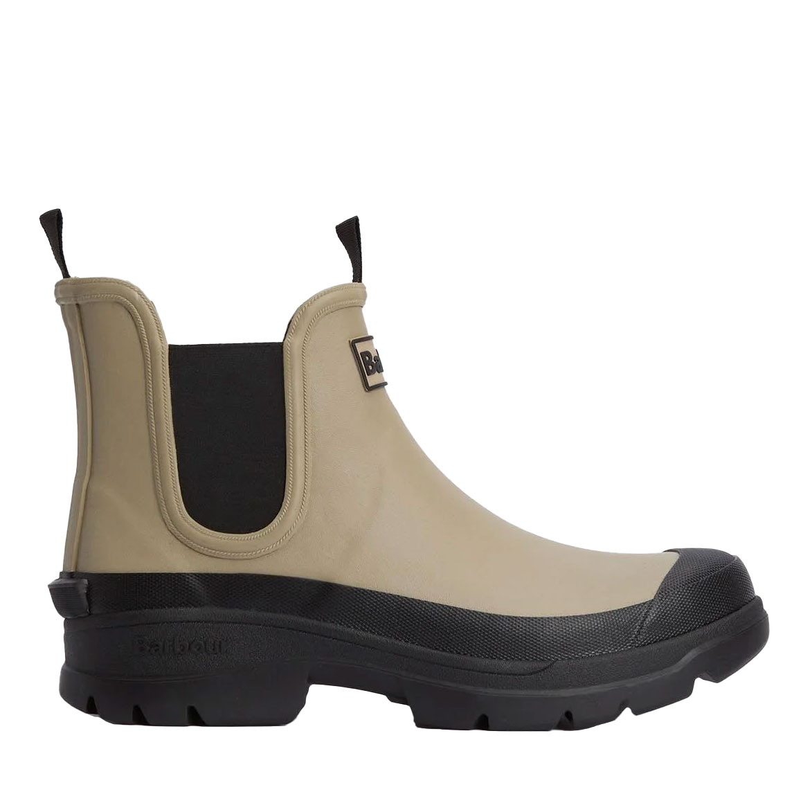 Barbour Nimbus Chelsea Welly